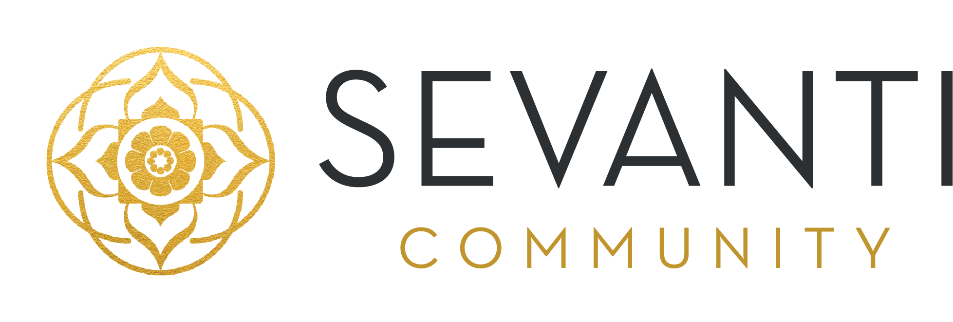 Sevanti Community