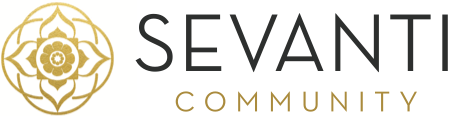 Sevant Community